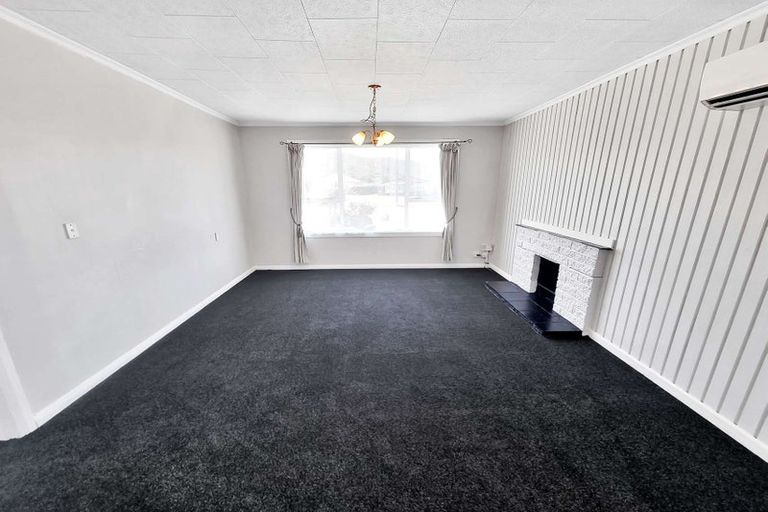 Photo of property in 130 Blake Street, Blaketown, Greymouth, 7805