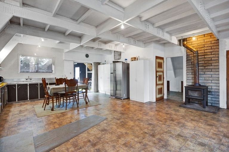 Photo of property in 12 Cassandra Street, Stratford, 4332