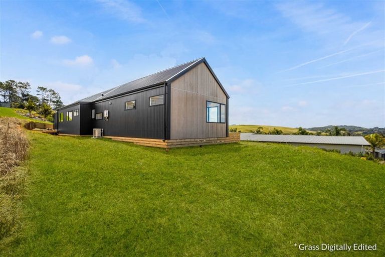 Photo of property in 3 Pheasant Lane, Waimauku, 0812