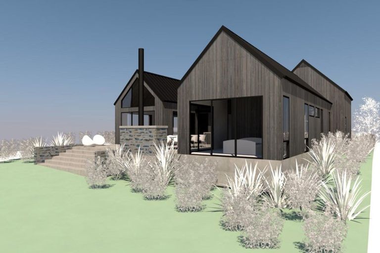 Photo of property in 9 Torridon Court, Jacks Point, Queenstown, 9371