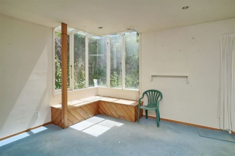 Photo of property in 16 Cunningham Terrace, Lyttelton, 8082