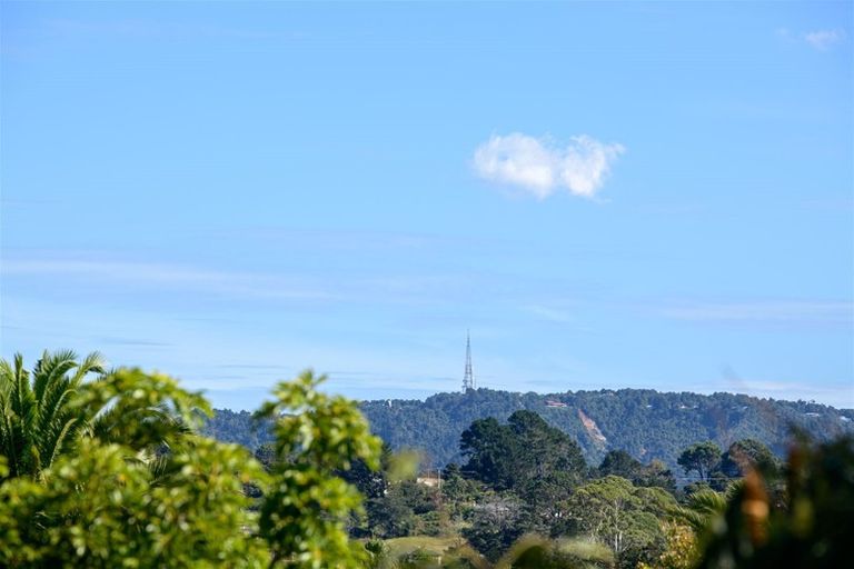 Photo of property in 8 Brookwood Drive, Henderson, Auckland, 0612