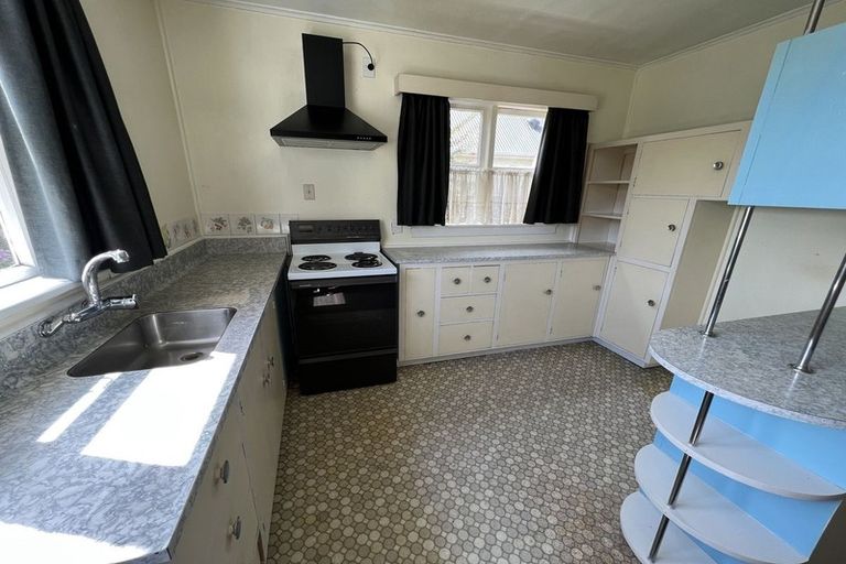 Photo of property in 16 Sargood Street, Maori Hill, Dunedin, 9010