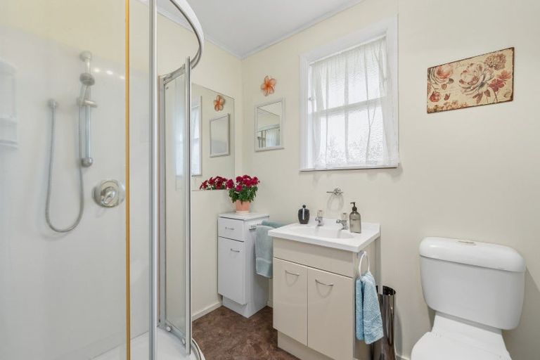 Photo of property in 14 Elizabeth Street, Feilding, 4702