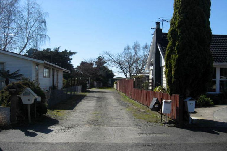 Photo of property in 9 Hornsby Street, Carterton, 5713