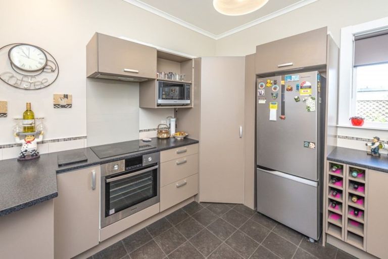 Photo of property in 13 Marshall Avenue, Whanganui East, Whanganui, 4500