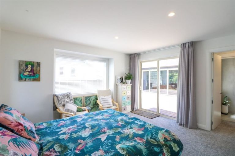 Photo of property in 21b Maltby Avenue, West End, Timaru, 7910
