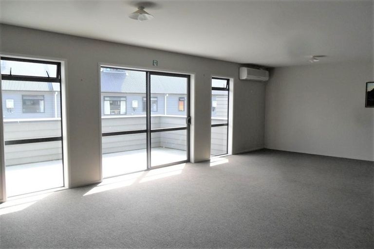 Photo of property in 15f Greensboro Street, Hamilton East, Hamilton, 3216