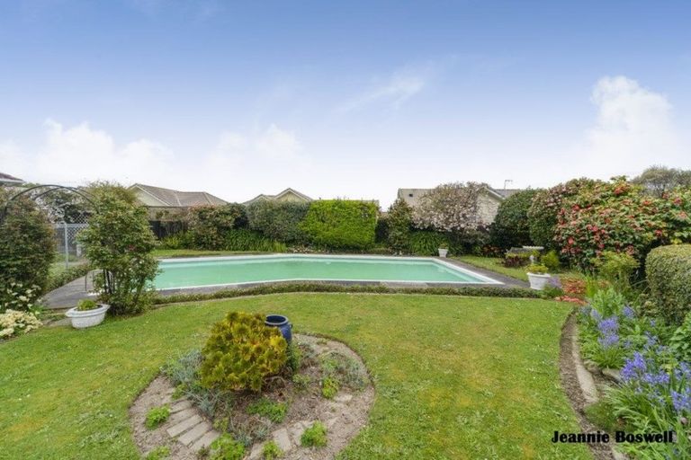 Photo of property in 513 Ferguson Street, Palmerston North, 4410