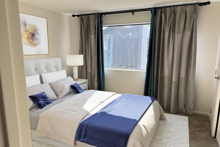 Photo of property in 2 Mariri Road, Kelburn, Wellington, 6012