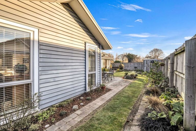 Photo of property in 28 Northwater Drive, Northwood, Christchurch, 8051