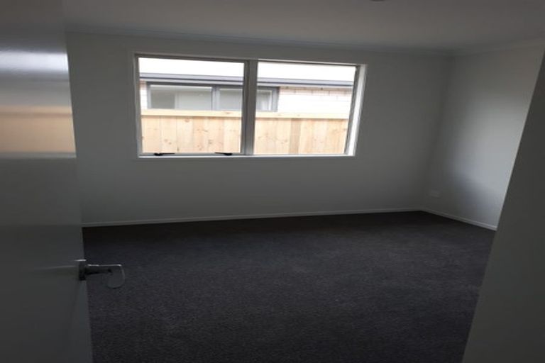 Photo of property in 3 Parkside Mews, Papamoa, 3118