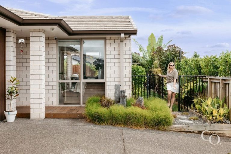 Photo of property in 3 Blacklock Road, Pyes Pa, Tauranga, 3112