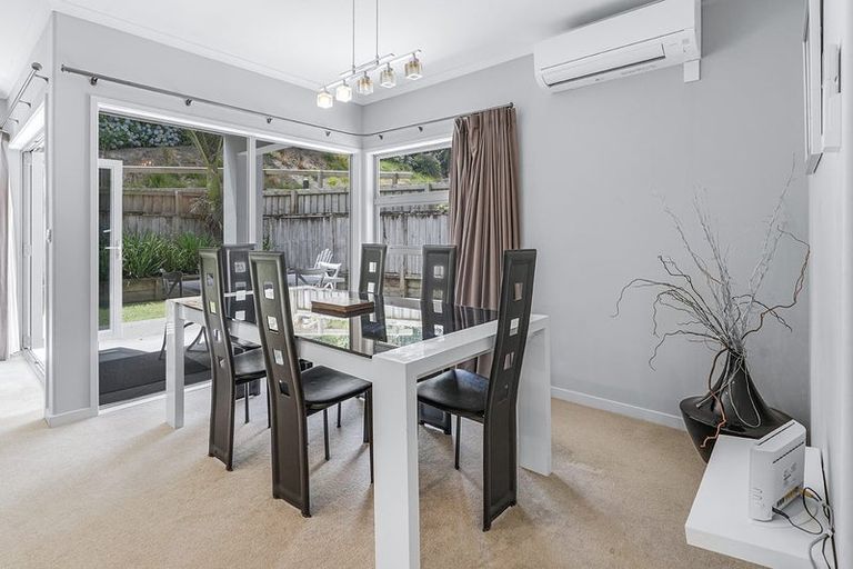 Photo of property in 644c River Road, Chartwell, Hamilton, 3210