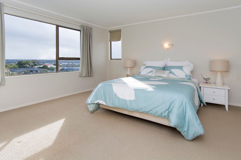 Photo of property in 34 Waikite Road, Welcome Bay, Tauranga, 3112