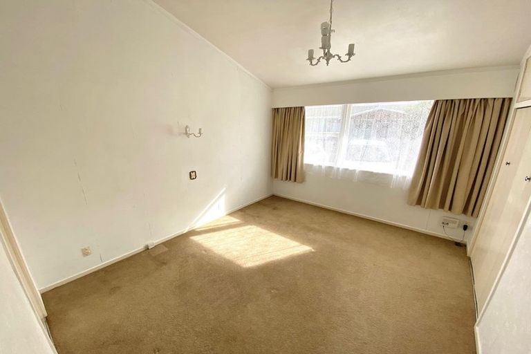 Photo of property in 280b Te Rapa Road, Beerescourt, Hamilton, 3200