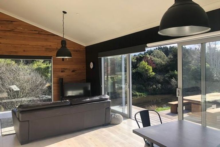 Photo of property in 181 Seaton Valley Road, Upper Moutere, 7173