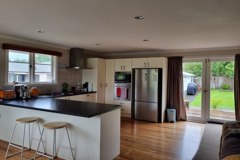 Photo of property in 491 Roche Street, Te Awamutu, 3800