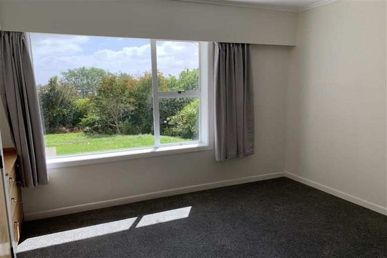 Photo of property in 34 Matheson Road, Wellsford, 0900