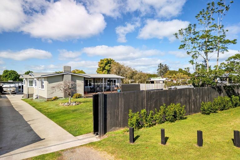 Photo of property in 88 Wilson Road South, Paengaroa, Te Puke, 3189