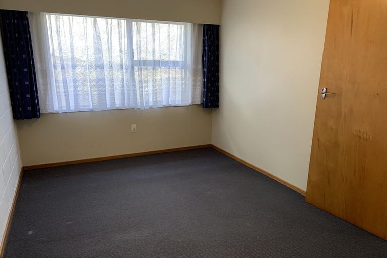 Photo of property in 2/157 Queens Drive, Richmond, Invercargill, 9810