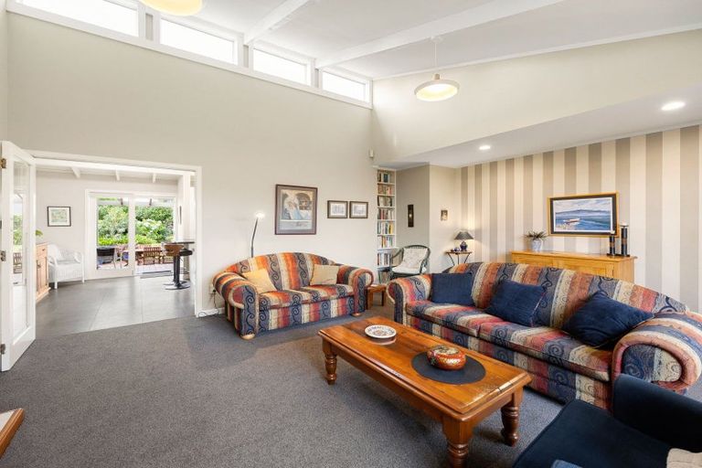 Photo of property in 3 Bailey Avenue, Claudelands, Hamilton, 3214