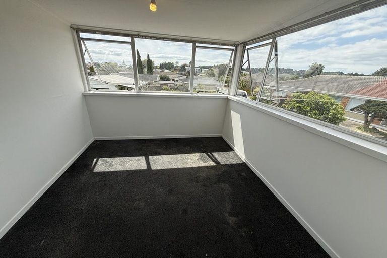 Photo of property in 268b Great South Road, Manurewa, Auckland, 2102