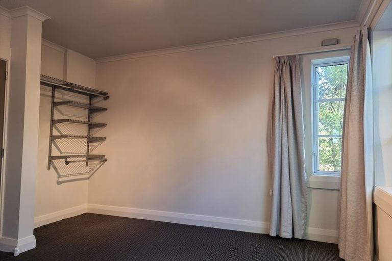 Photo of property in 54 Verviers Street, Karori, Wellington, 6012