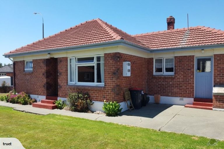 Photo of property in 60 Otipua Road, Kensington, Timaru, 7910