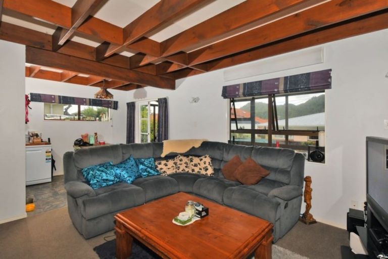 Photo of property in 18b Princes Street, Kensington, Whangarei, 0112