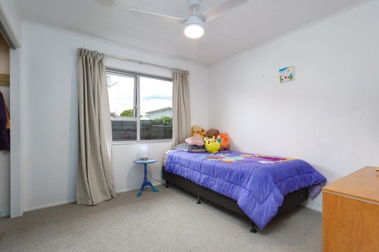 Photo of property in 19 Chandler Street, Tahunanui, Nelson, 7011
