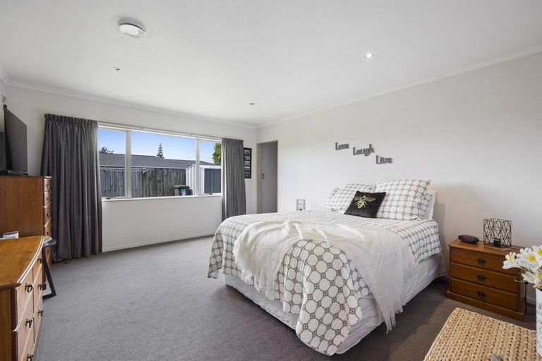 Photo of property in 160b Waihi Road, Judea, Tauranga, 3110