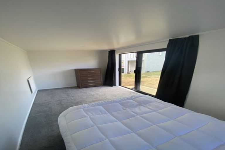 Photo of property in 267 River Road, Claudelands, Hamilton, 3214