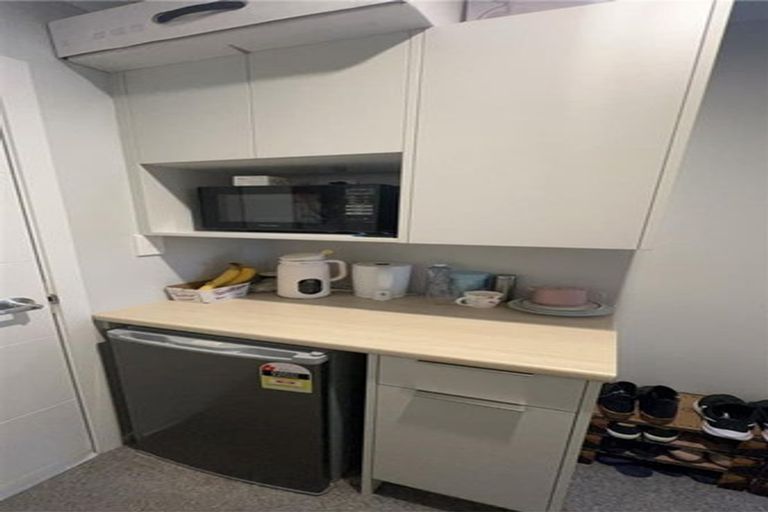 Photo of property in 2/16 Manning Street, Hamilton Central, Hamilton, 3204