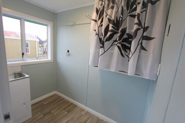 Photo of property in 17 Rentons Road, Mosgiel, 9024