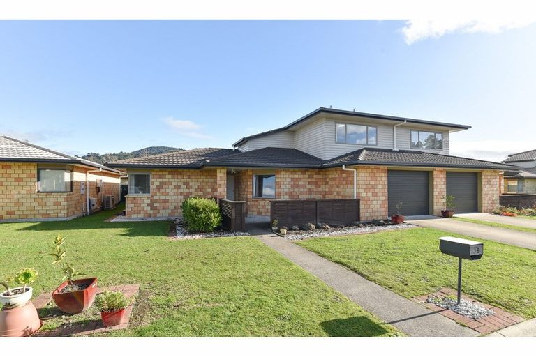 Photo of property in 38/64 Kawaha Point Road, Kawaha Point, Rotorua, 3010