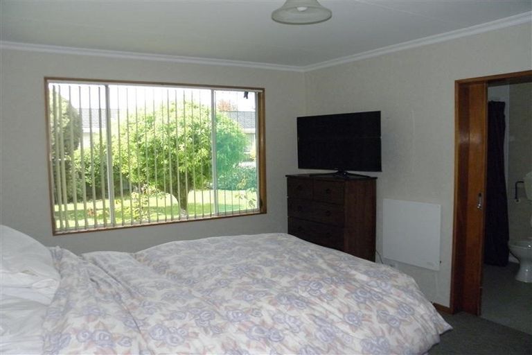 Photo of property in 99 Cargill Street, Waikiwi, Invercargill, 9810