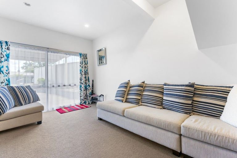 Photo of property in 196 Levers Road, Matua, Tauranga, 3110