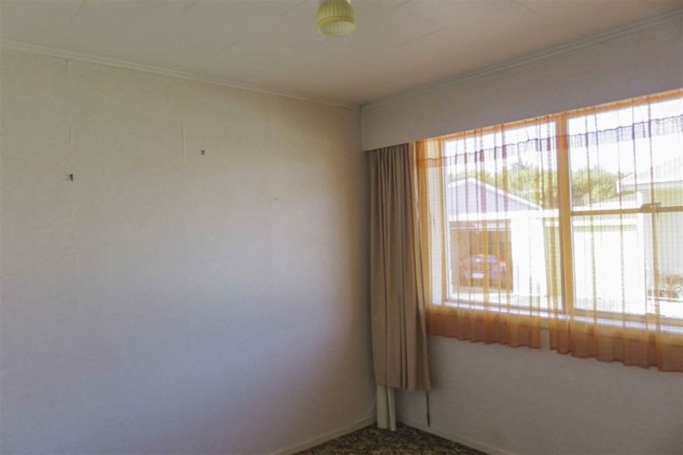 Photo of property in 1/118 Venus Street, Strathern, Invercargill, 9812