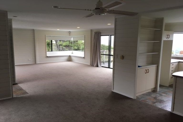Photo of property in 56 Bethells Road, Waitakere, Auckland, 0782