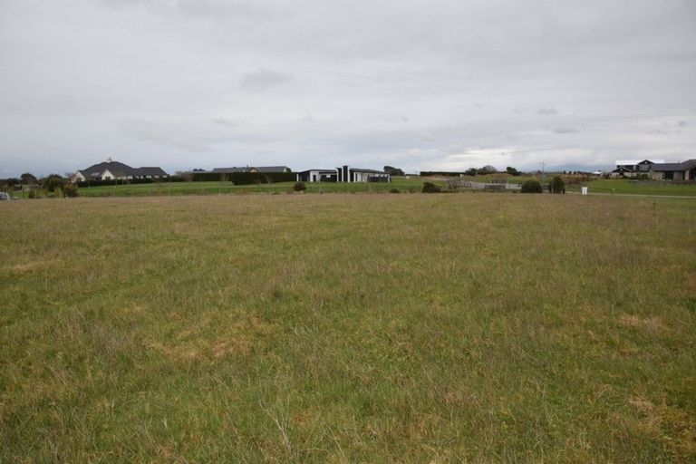 Photo of property in 28 Mosshead Close, Waihopai, Invercargill, 9872