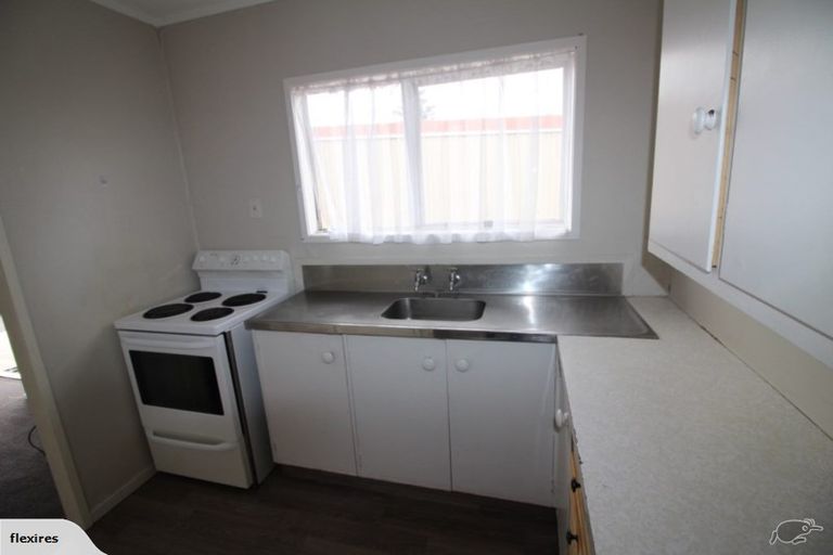 Photo of property in 8/80 Primrose Street, Frankton, Hamilton, 3204