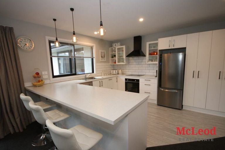 Photo of property in 88a Alford Forest Road, Allenton, Ashburton, 7700