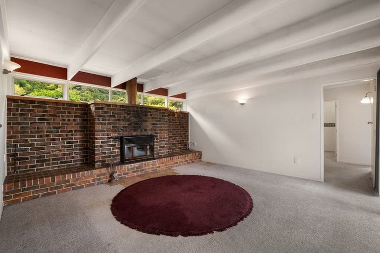 Photo of property in 710 Tararu Sh25 Road, Thames, 3500