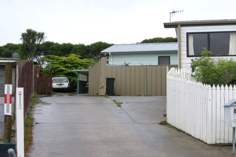 Photo of property in 21a Dahlstrom Grove, Kelvin Grove, Palmerston North, 4414