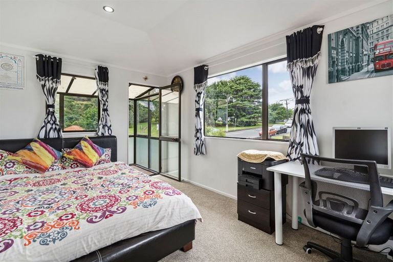 Photo of property in 1/93 Coronation Road, Mangere Bridge, Auckland, 2022