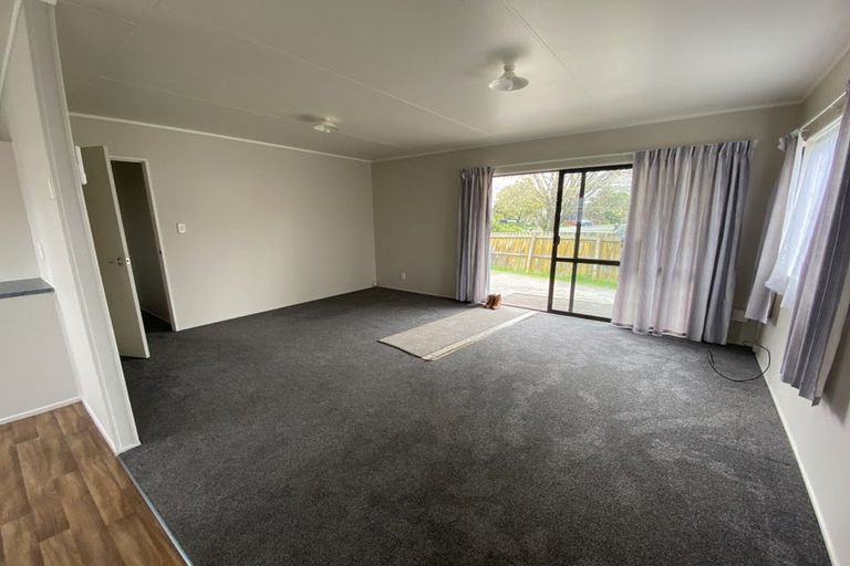 Photo of property in 15a Frank Street, Koutu, Rotorua, 3010