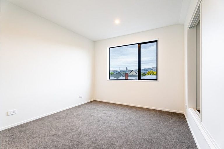 Photo of property in 6/28 Deloraine Street, Somerfield, Christchurch, 8024