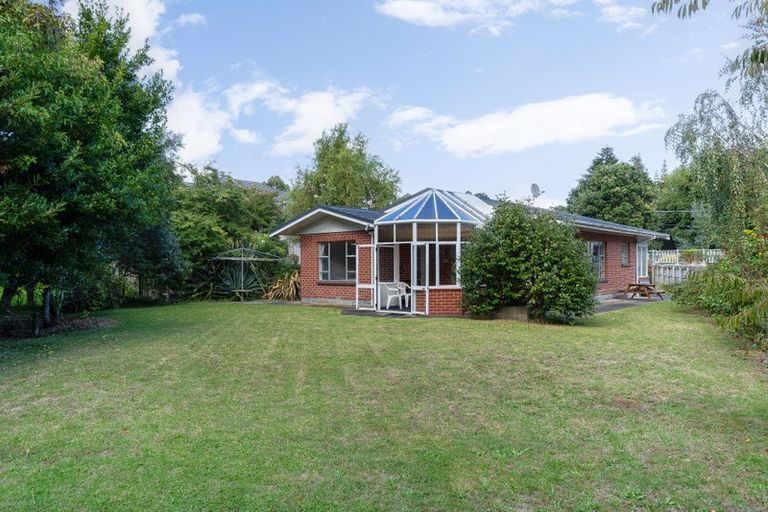 Photo of property in 14 Matatua Road, Raumati Beach, Paraparaumu, 5032