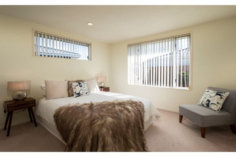 Photo of property in 3/12 Frankleigh Street, Somerfield, Christchurch, 8024